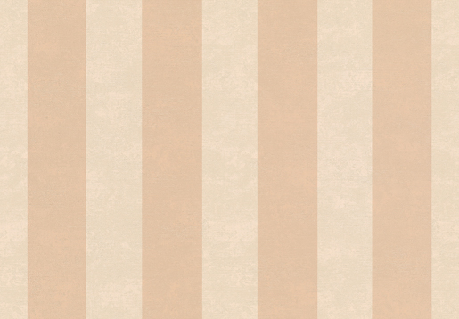 Marburger Tapete 30146 10,05 x 0,92 m Bombay 2025
